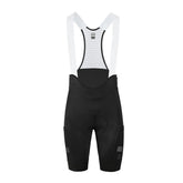 Pantaloneta de Ciclismo C/T Hombre Suarez Gravel